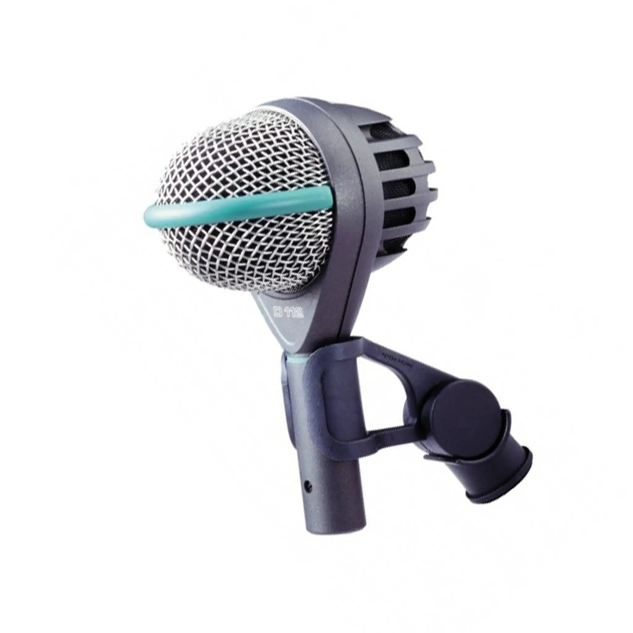 D112 MKII AKG | Wonka Audio